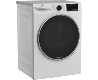 Beko PRALKA BEKO B5WFU58408WDC Beyond### - 1374309 - zdjęcie 2